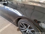  Bmw  Serie 3 BMW  / 2018 / 5P / STATION WAGON 318D BUSINESS ADVANTAGE AUTO TOURING #30