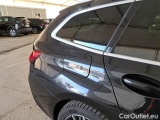  Bmw  Serie 3 BMW  / 2018 / 5P / STATION WAGON 318D BUSINESS ADVANTAGE AUTO TOURING #43