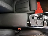  Bmw  Serie 3 BMW  / 2018 / 5P / STATION WAGON 318D BUSINESS ADVANTAGE AUTO TOURING #70