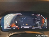  Bmw  Serie 3 BMW  / 2018 / 5P / STATION WAGON 316D 48V TOURING AUTO #4