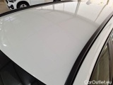  Bmw  Serie 3 BMW  / 2018 / 5P / STATION WAGON 316D 48V TOURING AUTO #9