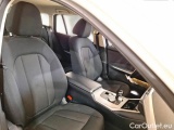  Bmw  Serie 3 BMW  / 2018 / 5P / STATION WAGON 316D 48V TOURING AUTO #13