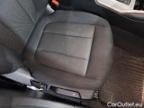  Bmw  Serie 3 BMW  / 2018 / 5P / STATION WAGON 316D 48V TOURING AUTO #14