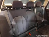 Bmw  Serie 3 BMW  / 2018 / 5P / STATION WAGON 316D 48V TOURING AUTO #15