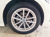  Bmw  Serie 3 BMW  / 2018 / 5P / STATION WAGON 316D 48V TOURING AUTO #17