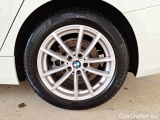  Bmw  Serie 3 BMW  / 2018 / 5P / STATION WAGON 316D 48V TOURING AUTO #19