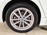  Bmw  Serie 3 BMW  / 2018 / 5P / STATION WAGON 316D 48V TOURING AUTO #18