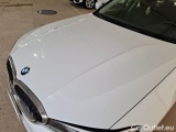  Bmw  Serie 3 BMW  / 2018 / 5P / STATION WAGON 316D 48V TOURING AUTO #28