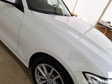  Bmw  Serie 3 BMW  / 2018 / 5P / STATION WAGON 316D 48V TOURING AUTO #37