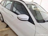  Bmw  Serie 3 BMW  / 2018 / 5P / STATION WAGON 316D 48V TOURING AUTO #39
