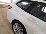 Bmw  Serie 3 BMW  / 2018 / 5P / STATION WAGON 316D 48V TOURING AUTO #50