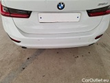  Bmw  Serie 3 BMW  / 2018 / 5P / STATION WAGON 316D 48V TOURING AUTO #52