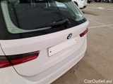 Bmw  Serie 3 BMW  / 2018 / 5P / STATION WAGON 316D 48V TOURING AUTO #61