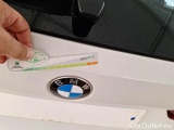  Bmw  Serie 3 BMW  / 2018 / 5P / STATION WAGON 316D 48V TOURING AUTO #63