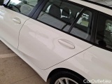 Bmw  Serie 3 BMW  / 2018 / 5P / STATION WAGON 316D 48V TOURING AUTO #67