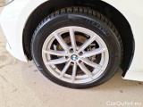  Bmw  Serie 3 BMW  / 2018 / 5P / STATION WAGON 316D 48V TOURING AUTO #84