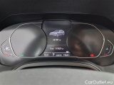 Bmw  Serie 3 BMW  / 2018 / 5P / STATION WAGON 318D 48V BUSINESS ADVANTAGE TOURING AUTO #4
