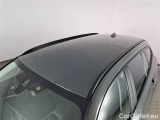  Bmw  Serie 3 BMW  / 2018 / 5P / STATION WAGON 318D 48V BUSINESS ADVANTAGE TOURING AUTO #9