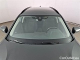  Bmw  Serie 3 BMW  / 2018 / 5P / STATION WAGON 318D 48V BUSINESS ADVANTAGE TOURING AUTO #10