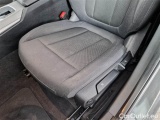  Bmw  Serie 3 BMW  / 2018 / 5P / STATION WAGON 318D 48V BUSINESS ADVANTAGE TOURING AUTO #12