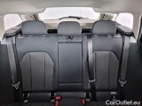  Bmw  Serie 3 BMW  / 2018 / 5P / STATION WAGON 318D 48V BUSINESS ADVANTAGE TOURING AUTO #15