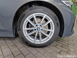  Bmw  Serie 3 BMW  / 2018 / 5P / STATION WAGON 318D 48V BUSINESS ADVANTAGE TOURING AUTO #17