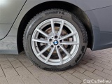  Bmw  Serie 3 BMW  / 2018 / 5P / STATION WAGON 318D 48V BUSINESS ADVANTAGE TOURING AUTO #19
