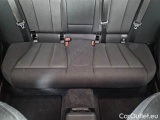  Bmw  Serie 3 BMW  / 2018 / 5P / STATION WAGON 318D 48V BUSINESS ADVANTAGE TOURING AUTO #16
