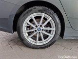  Bmw  Serie 3 BMW  / 2018 / 5P / STATION WAGON 318D 48V BUSINESS ADVANTAGE TOURING AUTO #18