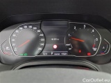  Bmw  Serie 3 BMW  / 2018 / 5P / STATION WAGON 318D 48V BUSINESS ADVANTAGE TOURING AUTO #22