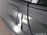  Bmw  Serie 3 BMW  / 2018 / 5P / STATION WAGON 318D 48V BUSINESS ADVANTAGE TOURING AUTO #59