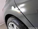  Bmw  Serie 3 BMW  / 2018 / 5P / STATION WAGON 318D 48V BUSINESS ADVANTAGE TOURING AUTO #60