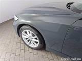  Bmw  Serie 3 BMW  / 2018 / 5P / STATION WAGON 318D 48V BUSINESS ADVANTAGE TOURING AUTO #93