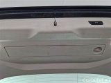  Bmw  Serie 3 BMW  / 2018 / 5P / STATION WAGON 318D 48V BUSINESS ADVANTAGE TOURING AUTO #114