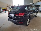  Bmw  X1 BMW  / 2019 / 5P / SUV SDRIVE 16D ADVANTAGE #2