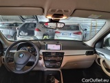  Bmw  X1 BMW  / 2019 / 5P / SUV SDRIVE 16D ADVANTAGE #3