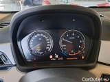  Bmw  X1 BMW  / 2019 / 5P / SUV SDRIVE 16D ADVANTAGE #4