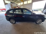  Bmw  X1 BMW  / 2019 / 5P / SUV SDRIVE 16D ADVANTAGE #7