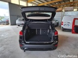  Bmw  X1 BMW  / 2019 / 5P / SUV SDRIVE 16D ADVANTAGE #5