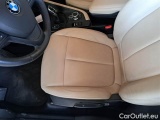  Bmw  X1 BMW  / 2019 / 5P / SUV SDRIVE 16D ADVANTAGE #12