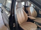  Bmw  X1 BMW  / 2019 / 5P / SUV SDRIVE 16D ADVANTAGE #13