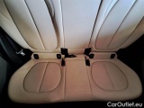  Bmw  X1 BMW  / 2019 / 5P / SUV SDRIVE 16D ADVANTAGE #16