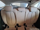  Bmw  X1 BMW  / 2019 / 5P / SUV SDRIVE 16D ADVANTAGE #15
