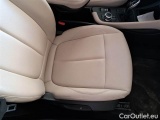  Bmw  X1 BMW  / 2019 / 5P / SUV SDRIVE 16D ADVANTAGE #14