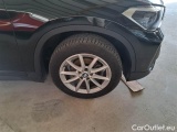  Bmw  X1 BMW  / 2019 / 5P / SUV SDRIVE 16D ADVANTAGE #17