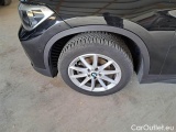  Bmw  X1 BMW  / 2019 / 5P / SUV SDRIVE 16D ADVANTAGE #20