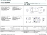  Bmw  X1 BMW  / 2019 / 5P / SUV SDRIVE 16D ADVANTAGE #21