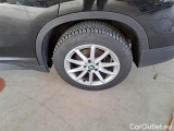  Bmw  X1 BMW  / 2019 / 5P / SUV SDRIVE 16D ADVANTAGE #19