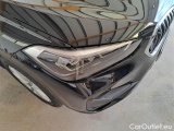  Bmw  X1 BMW  / 2019 / 5P / SUV SDRIVE 16D ADVANTAGE #31