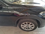  Bmw  X1 BMW  / 2019 / 5P / SUV SDRIVE 16D ADVANTAGE #35